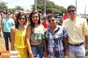 IMG_0444.jpg