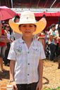 IMG_0456.jpg