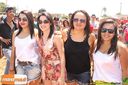 IMG_0466.jpg