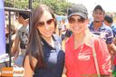 Filename=IMG_0470.jpg
Filesize=130KiB
Dimensions=790x526
Date added=Feb 23, 2015 IMG_0470.jpg