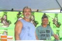Filename=IMG_0475.jpg
Filesize=84KiB
Dimensions=790x526
Date added=Feb 23, 2015 IMG_0475.jpg