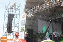 Filename=IMG_0476.jpg
Filesize=117KiB
Dimensions=790x526
Date added=Feb 23, 2015 IMG_0476.jpg