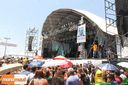 Filename=IMG_0477.jpg
Filesize=148KiB
Dimensions=790x526
Date added=Feb 23, 2015 IMG_0477.jpg