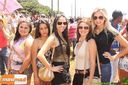 IMG_0481.jpg