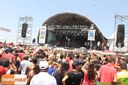 IMG_0486.jpg