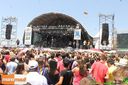 IMG_0487.jpg