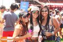 IMG_0497.jpg