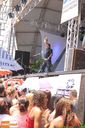IMG_0508.jpg