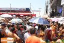 IMG_0510.jpg