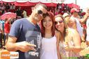 Filename=IMG_0545.jpg
Filesize=134KiB
Dimensions=790x526
Date added=Feb 23, 2015 IMG_0545.jpg
