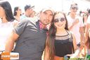 IMG_0548.jpg