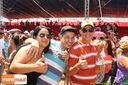 Filename=IMG_0550.jpg
Filesize=140KiB
Dimensions=790x526
Date added=Feb 23, 2015 IMG_0550.jpg