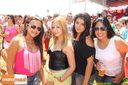 Filename=IMG_0551.jpg
Filesize=122KiB
Dimensions=790x526
Date added=Feb 23, 2015 IMG_0551.jpg
