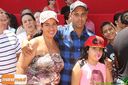 Filename=IMG_0552.jpg
Filesize=127KiB
Dimensions=790x526
Date added=Feb 23, 2015 IMG_0552.jpg