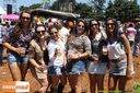 Filename=IMG_0554.jpg
Filesize=178KiB
Dimensions=790x526
Date added=Feb 23, 2015 IMG_0554.jpg
