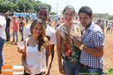 Filename=IMG_0557.jpg
Filesize=156KiB
Dimensions=790x526
Date added=Feb 23, 2015 IMG_0557.jpg