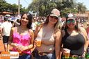 IMG_0564.jpg