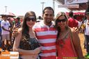 Filename=IMG_0571.jpg
Filesize=120KiB
Dimensions=790x526
Date added=Feb 23, 2015 IMG_0571.jpg