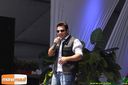 Filename=IMG_0575.jpg
Filesize=72KiB
Dimensions=790x526
Date added=Feb 23, 2015 IMG_0575.jpg