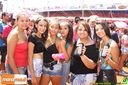 Filename=IMG_0578.jpg
Filesize=137KiB
Dimensions=790x526
Date added=Feb 23, 2015 IMG_0578.jpg