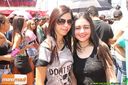 Filename=IMG_0579.jpg
Filesize=140KiB
Dimensions=790x526
Date added=Feb 23, 2015 IMG_0579.jpg