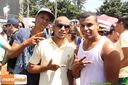 Filename=IMG_0604.jpg
Filesize=134KiB
Dimensions=790x526
Date added=Feb 23, 2015 IMG_0604.jpg