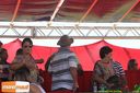 Filename=IMG_0605.jpg
Filesize=106KiB
Dimensions=790x526
Date added=Feb 23, 2015 IMG_0605.jpg