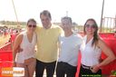 Filename=IMG_0629.jpg
Filesize=85KiB
Dimensions=790x526
Date added=Feb 23, 2015 IMG_0629.jpg