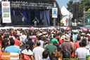 Filename=IMG_0639.jpg
Filesize=174KiB
Dimensions=790x526
Date added=Feb 23, 2015 IMG_0639.jpg