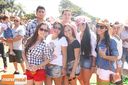 Filename=IMG_0668.jpg
Filesize=124KiB
Dimensions=790x526
Date added=Feb 23, 2015 IMG_0668.jpg