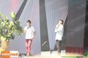 Filename=IMG_0681.jpg
Filesize=112KiB
Dimensions=790x526
Date added=Feb 23, 2015 IMG_0681.jpg