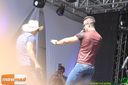 Filename=IMG_0734.jpg
Filesize=72KiB
Dimensions=790x526
Date added=Feb 23, 2015 IMG_0734.jpg