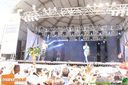 IMG_0755.jpg