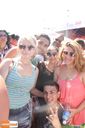 Filename=IMG_0767.jpg
Filesize=148KiB
Dimensions=790x1187
Date added=Feb 23, 2015 IMG_0767.jpg