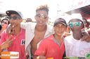 Filename=IMG_0772.jpg
Filesize=101KiB
Dimensions=790x526
Date added=Feb 23, 2015 IMG_0772.jpg