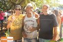 Filename=IMG_0866.jpg
Filesize=140KiB
Dimensions=790x526
Date added=Feb 23, 2015 IMG_0866.jpg