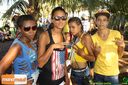 Filename=IMG_0872.jpg
Filesize=139KiB
Dimensions=790x526
Date added=Feb 23, 2015 IMG_0872.jpg