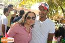 Filename=IMG_0877.jpg
Filesize=106KiB
Dimensions=790x526
Date added=Feb 23, 2015 IMG_0877.jpg