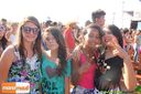 Filename=IMG_0980.jpg
Filesize=114KiB
Dimensions=790x526
Date added=Feb 23, 2015 IMG_0980.jpg
