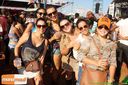 Filename=IMG_0992.jpg
Filesize=158KiB
Dimensions=790x526
Date added=Feb 23, 2015 IMG_0992.jpg