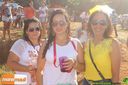 Filename=IMG_1010.jpg
Filesize=113KiB
Dimensions=790x526
Date added=Feb 23, 2015 IMG_1010.jpg