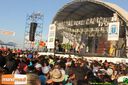 Filename=IMG_1062.jpg
Filesize=121KiB
Dimensions=790x526
Date added=Feb 23, 2015 IMG_1062.jpg