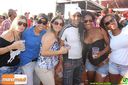 IMG_1106.jpg