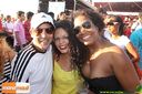 IMG_1108.jpg