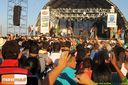 IMG_1110.jpg