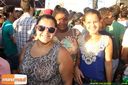 Filename=IMG_1125.jpg
Filesize=124KiB
Dimensions=790x526
Date added=Feb 23, 2015 IMG_1125.jpg