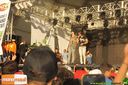 Filename=IMG_1126.jpg
Filesize=126KiB
Dimensions=790x526
Date added=Feb 23, 2015 IMG_1126.jpg