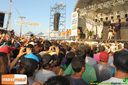 IMG_1149.jpg