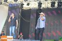 IMG_1187.jpg