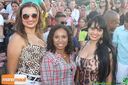 IMG_1195.jpg